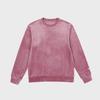 PUMA BODYWEAR Soft Velour Women'S Homewear Pk