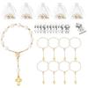 Accesorii de petrecere – Accesorii pentru ceremonii și petreceri