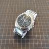 [USED] Anonymous Shipping Seiko Alba ZIC V658-0A40