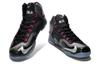 Nike LeBron 11 Miami Nights 616175-003