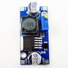 HiLetgo XL6009 Aufwärtswandler-Modul DC-DC Einstellbares Modul DC3.0-30V auf DC5-35V Ausgangsspannung Stromwandler Leiterplattenmodul 400KHz