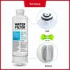 Samsung Refrigerator Water Filter Replacement Cartridge (DA97-17376B/DA97-08006C)