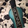 7suns Tan & Glory Mega Strong Bronzer 250ml