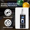 Açıkhava Eğlence & Spor – Bovling