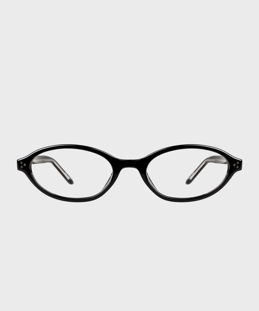 Ilsamsaemem Odd Black