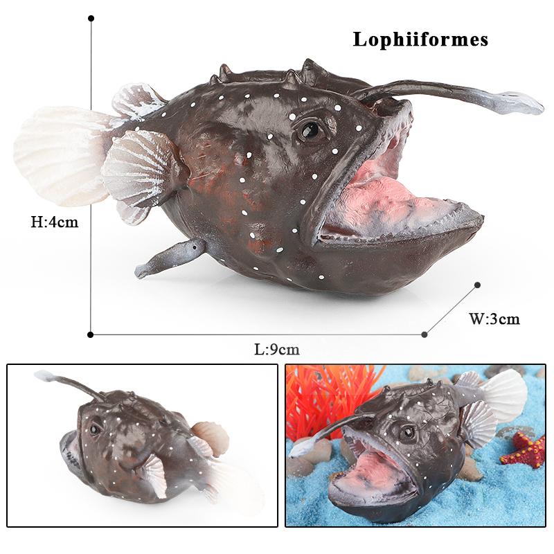 

Oenux Доисторический Дикий Мозазавр Мегалодон Мамонт Юрские Динозавры Морские Животные Модель Фигурки Игрушка Детский Подарок
