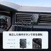 UGREEN Latest Bluetooth 5.4 Car Receiver, Enhanced Connection and Noise Cancellation, Bluetooth Receiver, Bluetooth Converter, USB Type Bluetooth 5.4