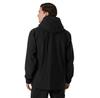 Helly Hansen Куртка Verglas BC