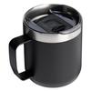 Stanley 1913 Everyday Camp Mug Black 2.0 12oz | 0.35L