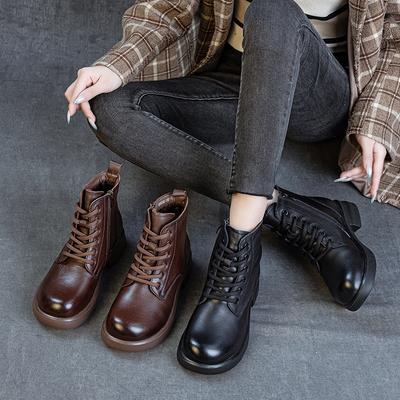 Boots – Boots