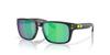 Oakley Sunglasses 0OJ9014 BLACK INK 50