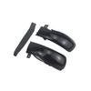 Mazda 6 GH/3 BL LED Rearview Mirror Water Flow Turn Signal Lights