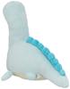 MF40801 Sumikkogurashi [Memories of Lizard] Plush Toy (S)
