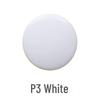 60-Color Eco-Friendly Plastic Snap Button Set for Baby Clothes and Bibs