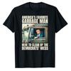 T-shirts e tops – T-Shirts