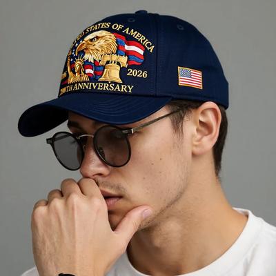 Sombreros y gorras – Gorras de béisbol