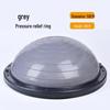 Bosu Balance Ball: Yoga & Pilates Fitness Equipment for Home and Sports Massage