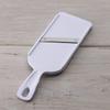 Kai Corporation KAI Slicer SELECT100 DH3026