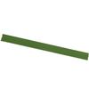Flexible Plastic Coated Metal Steel Garden Plant Support Qualitative Wire