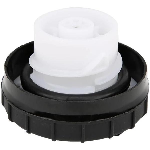 Gas Cap, Fuel Cap for Nissan Altima Rogue Sentra Pathfinder Frontier Titan Xterra Maxima Murano Versa Armada Quest 370Z 350Z Cube, 10838,