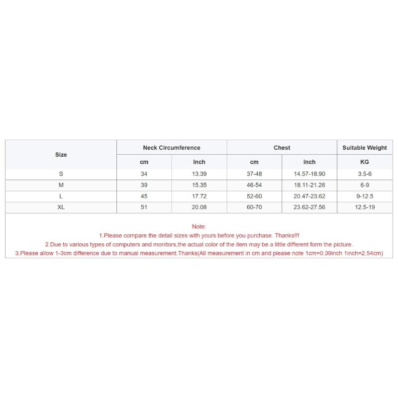 Ubranka chłodzące dla psa Kamizelka chłodząca dla psa na lato Kamizelka dla szczeniaka Szelki Szybkoschnące ubranka dla zwierząt z paskiem odblaskowym Akcesoria dla zwierząt