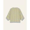 Oilily Katika Knit Owisakn006
