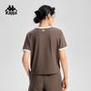 Kappa Women's Short Sleeve T-Shirt