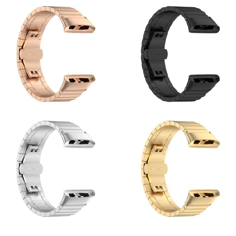 Wristwatch Bracelet Wristband Replacement for Redmi Watch 3 Smartwatch Strap