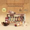 Roopy Scented Moisturizing Hand Cream Gift Set