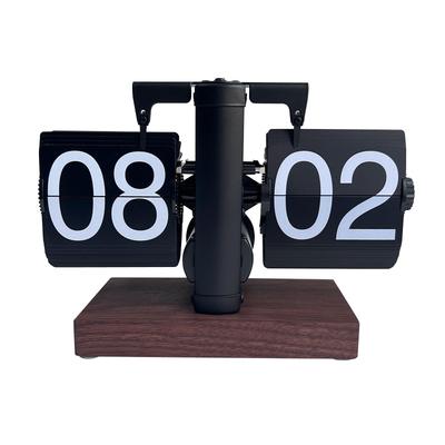 Relojes para el hogar – Relojes de mesa y escritorio