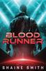 The Blood Runner Book