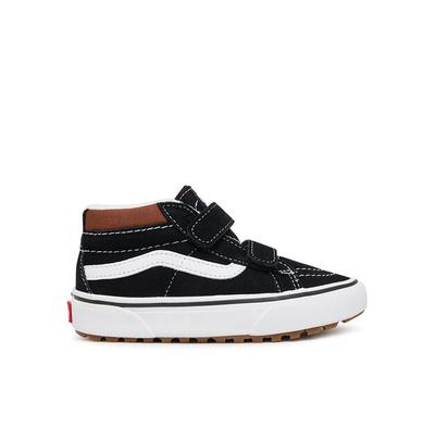 Chaussures pour homme – Baskets