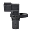 L3K9-18-230A Engine Camshaft Position Sensor For Mazda 3 6