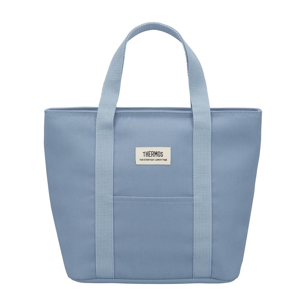 Thermos Insulated Lunch Ash ASB Bag, 7L, Blue, RFF-0071