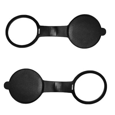 Cigarette Lighter Socket, Black, Waterproof Cover, Cigar Socket, Cap, Car Cigarette Lighter Socket Cover,