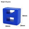 Electrician Repair Screwdriver Bits Magnetizer/Demagnetizer