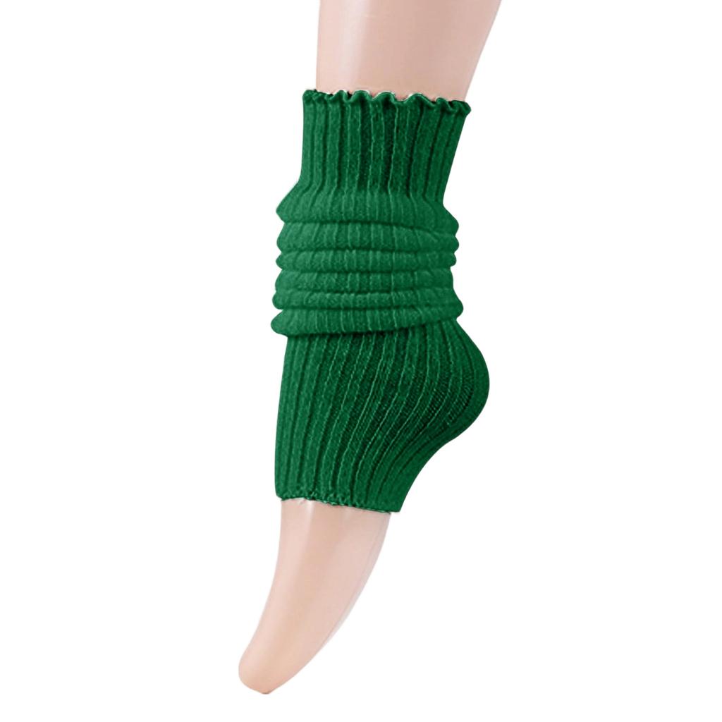 Moderna damstrumpor att stapla