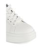 Soda Women S Semi caSual Height increaSing SneakerS epS619 kS30  5cm 