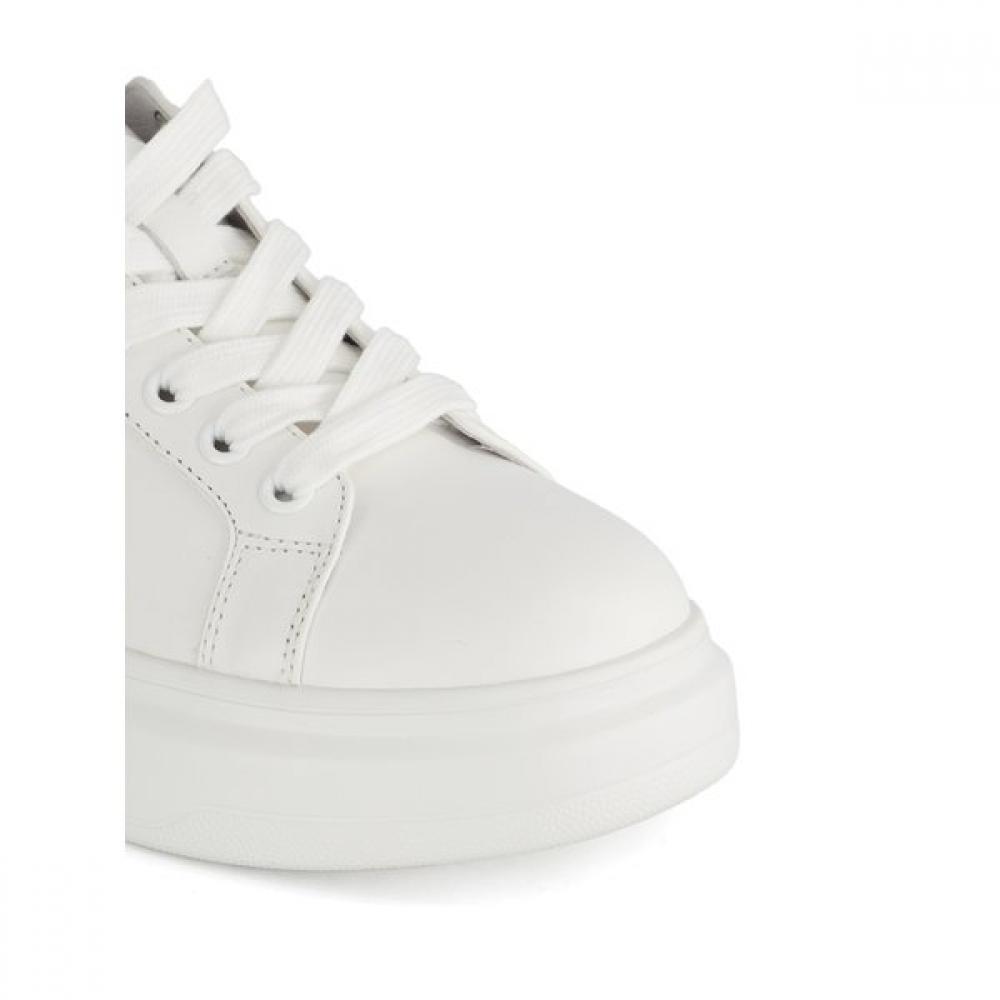 Soda Women S Semi caSual Height increaSing SneakerS epS619 kS30  5cm 