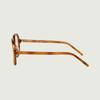 Sunnies Studios APOLLO Giraffe