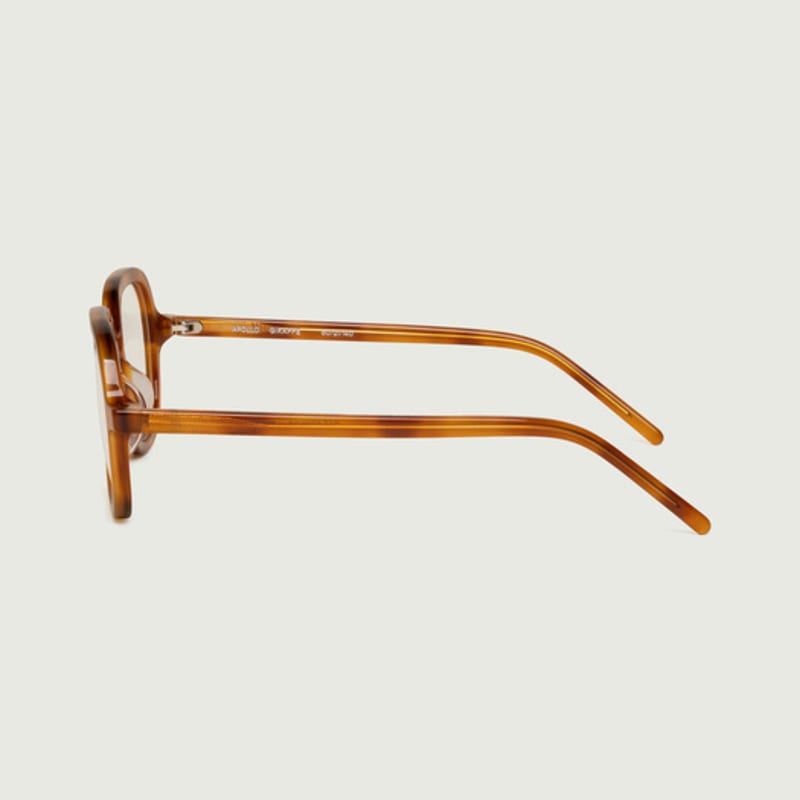 Sunnies Studios APOLLO Giraffe