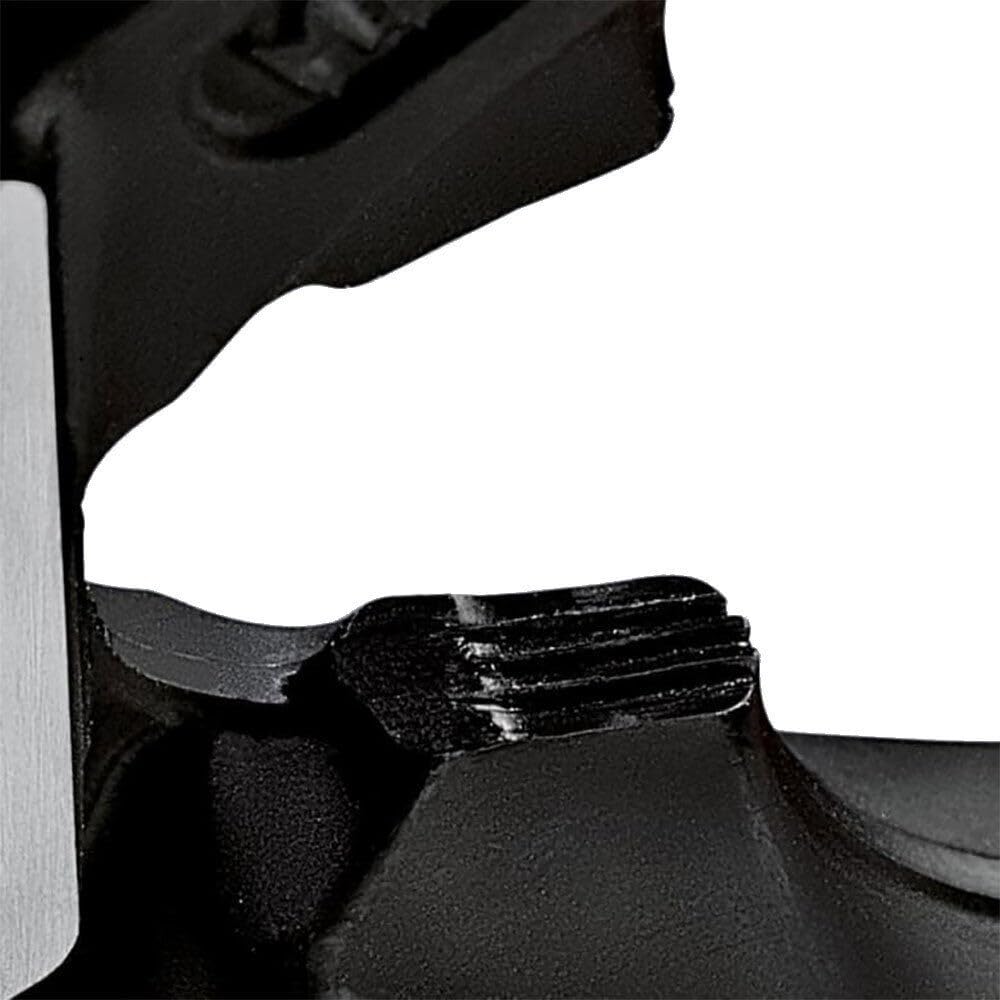 KNIPEX 200mm Mini Clipper Sold individually (with spring) [7112-200]