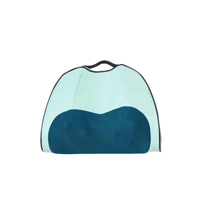 

Cilaisen Multi-Purpose Kneading Massager