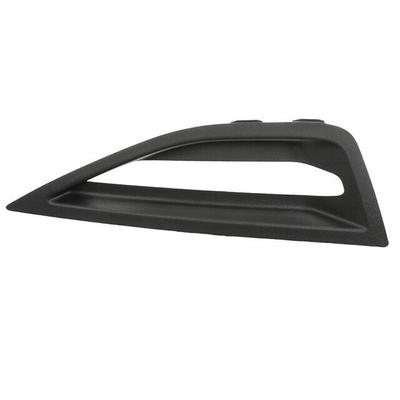 Exterieur accessoires – Bumpers en bescherming