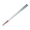 Happy Set of Dishwasher Made in PID8639 J-kitchens Chopsticks, 5, Material Wood, Safe, Japan,