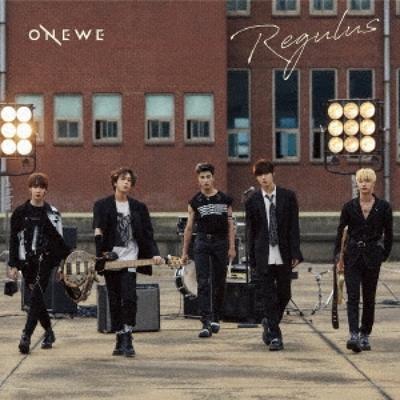 Regulus