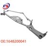 Compatible Wiper Arm & Linkage Rod Assembly for Mercedes-Benz