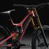 1 Pair PP Bicycle Splash Guard 29*9cm Bike Mudguard Durable Mountain Bike Mudguard  Cycling