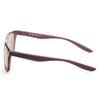 Nike Men S 55 Mm Black SunglaSSeS Dq0866 221 Black