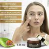 Deoproce Snail Recovery Cream 100g